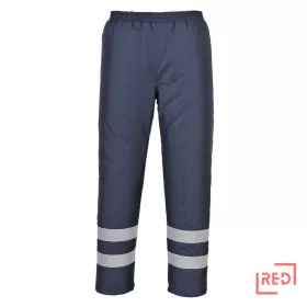 Iona Lite bélelt nadrág Portwest S482NARL REDMARKET