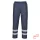 Iona Lite bélelt nadrág Portwest S482NARXS REDMARKET