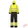 Hi-Vis Contrast bélelt overál Portwest S485YBRXXL REDMARKET