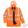 Sealtex Ultra bélelt kabát Portwest S490ORRM REDMARKET