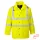 Sealtex Ultra bélelt kabát Portwest S490YERXL REDMARKET