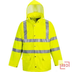 Sealtex™ Ultra bélés nélküli dzseki (Sárga) Portwest S491YER4XL REDMARKET