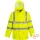 Sealtex™ Ultra bélés nélküli dzseki (Sárga) Portwest S491YER5XL REDMARKET
