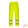 Sealtex™ Ultra fényvisszaverő nadrág Portwest S493YER4XL REDMARKET