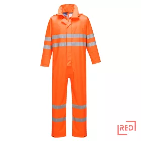 Sealtex Ultra overál Portwest S495ORRL REDMARKET