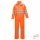 Sealtex Ultra overál Portwest S495ORRM REDMARKET