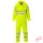 Sealtex Ultra overál Portwest S495YERXXL REDMARKET