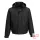 Calais lélegző bomber dzseki Portwest S503BKRXXL REDMARKET