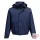 Calais lélegző bomber dzseki Portwest S503NARM REDMARKET