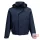 Calais lélegző bomber dzseki Portwest S503NVRXL REDMARKET