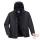 Limax bélelt kabát Portwest S505BKRL REDMARKET
