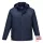 Limax bélelt kabát Portwest S505NARXXXL REDMARKET