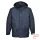 Arbroath lélegző polár béléses kabát Portwest S530NARXL REDMARKET