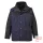 Orkney 3 az 1-ben kabát Portwest S532NAR4XL REDMARKET