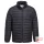 Aspen Baffle kabát Portwest S543BKRS REDMARKET