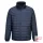 Aspen Baffle kabát Portwest S543NARXXXL REDMARKET