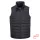 Aspen Baffle mellény Portwest S544BKRS REDMARKET