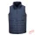 Aspen Baffle mellény Portwest S544NARXXL REDMARKET