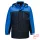 RS kéttónusú kabát Portwest S562NRRXXL REDMARKET