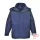 Aviemore 3 az 1-ben férfi dzseki Portwest S570NARXL REDMARKET