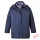 Elgin 3 az 1-ben női dzseki Portwest S571NARXL REDMARKET