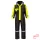 Téli overál Portwest S585BKRL REDMARKET