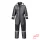 Téli overál Portwest S585GRRM REDMARKET
