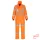 Extrém overál Portwest S593ORRXXL REDMARKET