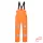 Extrém kantárosnadrág Portwest S594ORRS REDMARKET