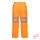 Hi-Vis Extreme esőnadrág (3L) Portwest S595ORR4XL REDMARKET