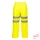 Hi-Vis Extreme esőnadrág (3L) Portwest S595YERXXL REDMARKET