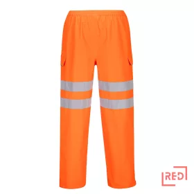 Extreme nadrág Portwest S597ORRL REDMARKET