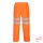 Extreme nadrág Portwest S597ORRXXXL REDMARKET
