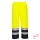 Hi-Vis lélegző nadrág Portwest S598YNRXXXL REDMARKET