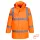 Hi-Vis Extreme esőkabát (3L) Portwest S599ORRM REDMARKET