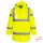 Hi-Vis Extreme esőkabát (3L) Portwest S599YERXL REDMARKET