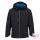 KX3 esőkabát Portwest S600BKRM REDMARKET