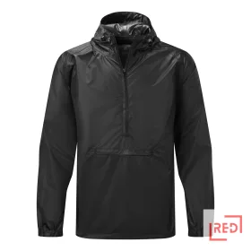 Packable Overhead Jacket Portwest S603BKRL REDMARKET