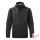 Packable Overhead Jacket Portwest S603BKRXL REDMARKET
