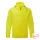 Packable Overhead Jacket Portwest S603YERXS REDMARKET