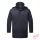 Sealtex Classic téli kabát Portwest S604NVRL REDMARKET