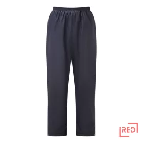 Sealtex Classic téli nadrág Portwest S605NVRL REDMARKET