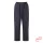 Sealtex Classic téli nadrág Portwest S605NVRL REDMARKET
