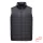 Professzionális bélelt Baffle mellény Portwest S606MGRS REDMARKET
