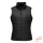 Women's Insulated Baffle Gilet Portwest S607BKRXXL REDMARKET