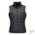 Women's Insulated Baffle Gilet Portwest S607MGRXXL REDMARKET