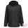 Professional Eső kabát Portwest S610BKRS REDMARKET