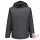 Professional Eső kabát Portwest S610MGRXXXL REDMARKET