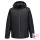Professional téli kabát Portwest S611BKRM REDMARKET
