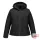 Women's Winter Jacket Portwest S612BKRM REDMARKET